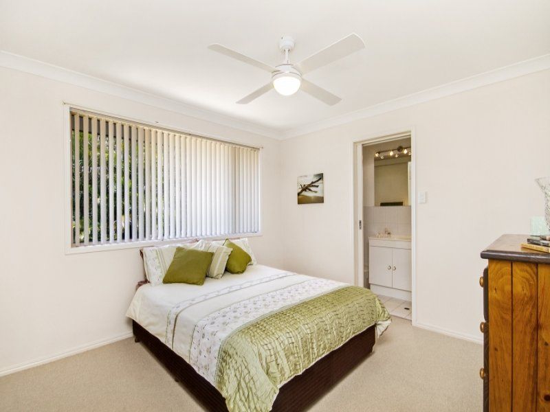 2/38 Martinelli Avenue BANORA POINT NSW, Banora Point - Thumbnail 5