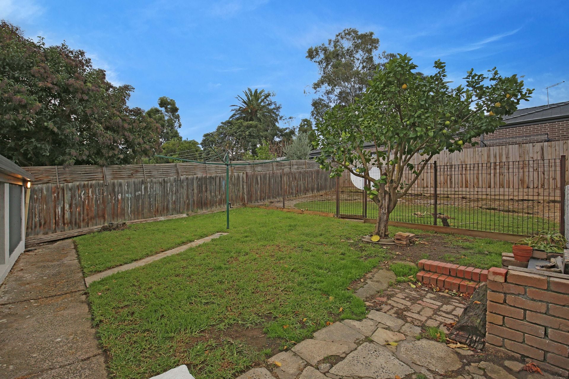 **Wonderful Family Home**