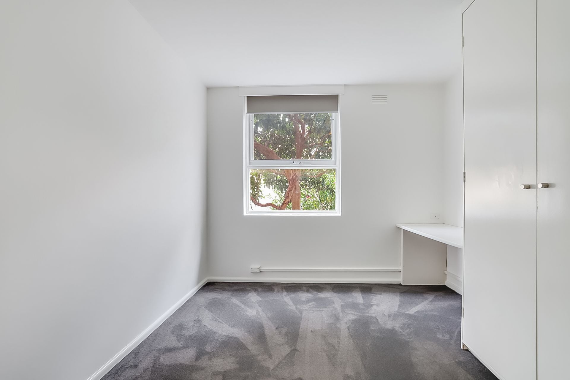5/45 Robe Street ST KILDA VIC, St Kilda - Thumbnail 7