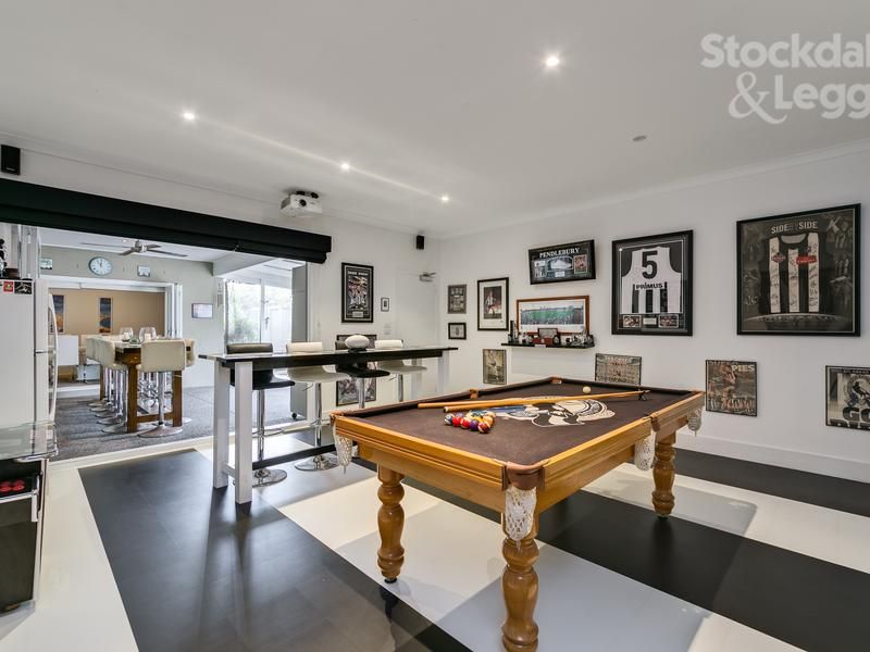 34 Harriers Street MERNDA, Mernda - Thumbnail 8