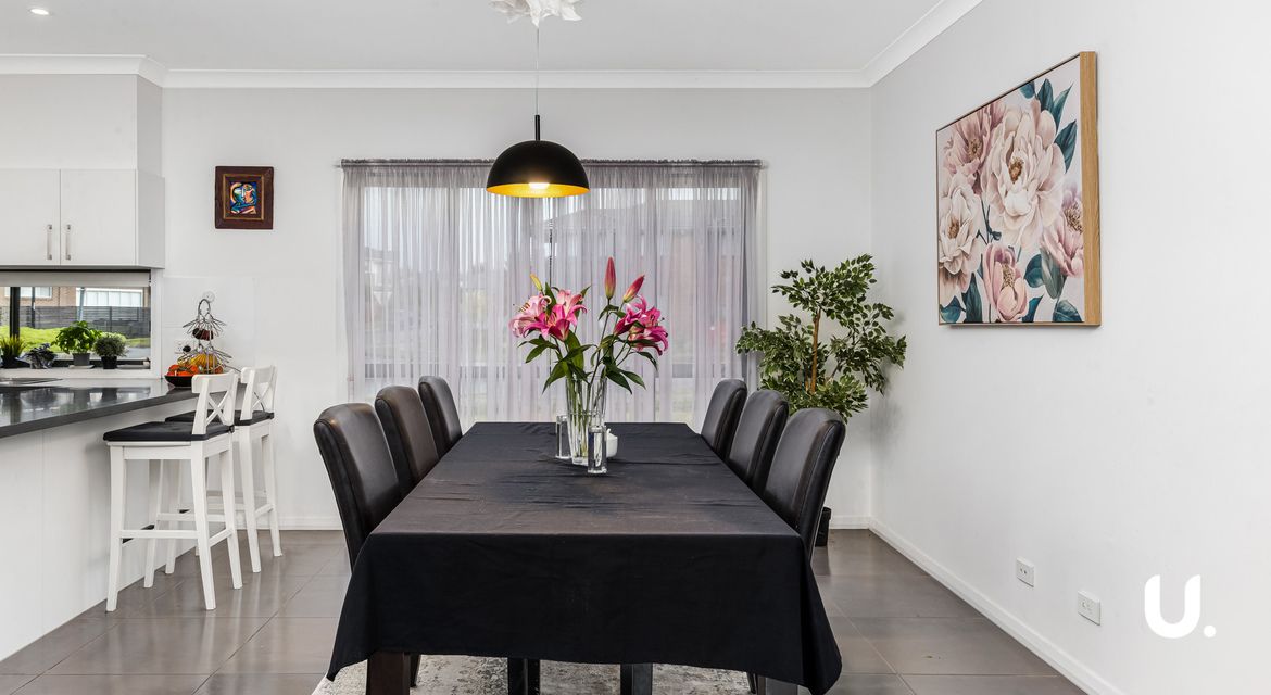 Colebee 114 Stonecutters Drive