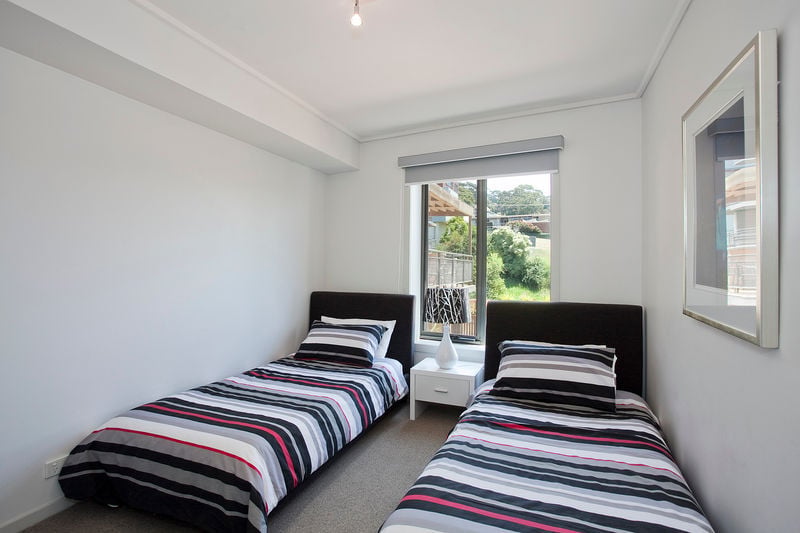 19/2-10 Ocean Road South, Lorne, VIC, Lorne - Thumbnail 8