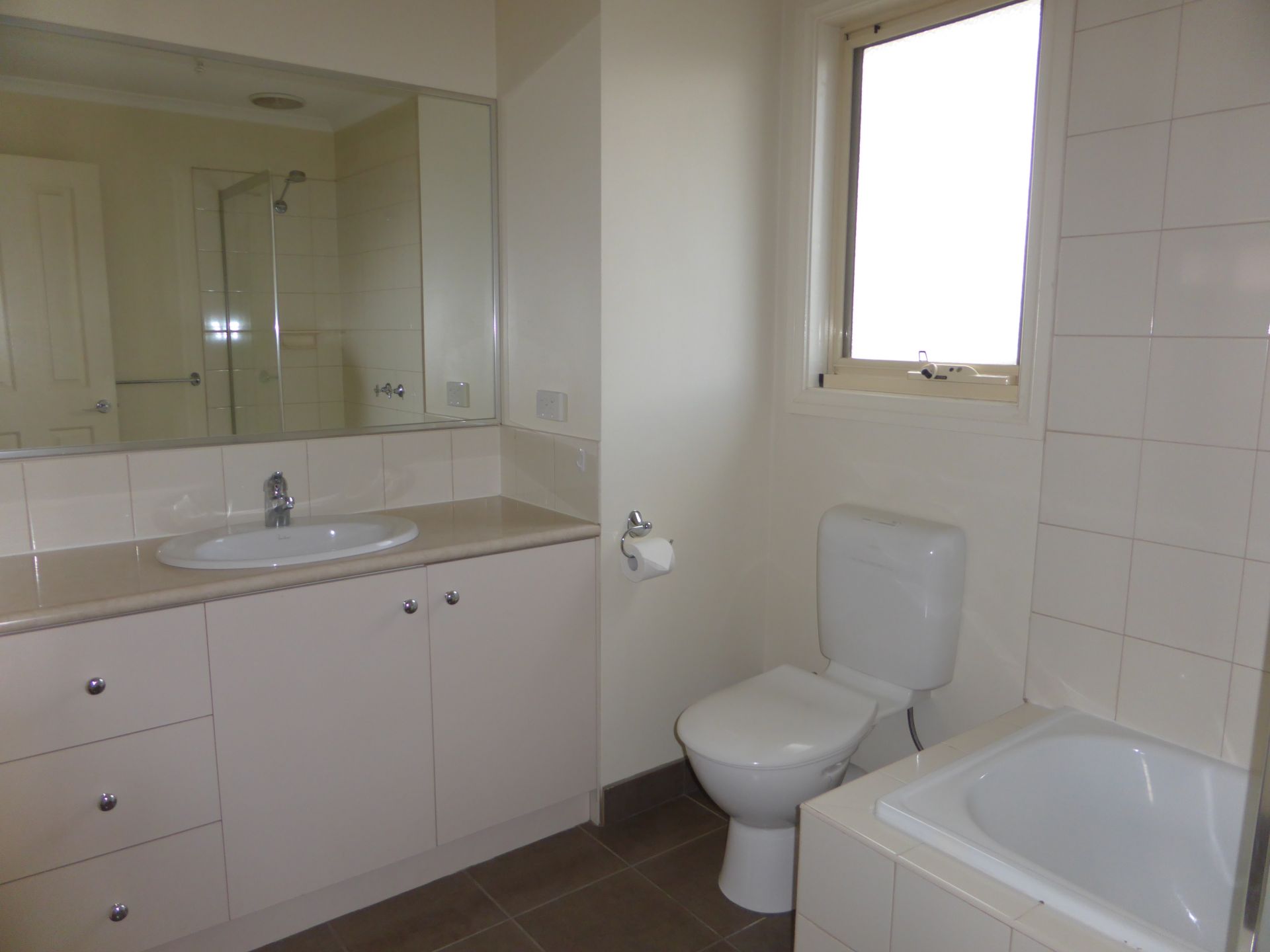 Impressively Appointed Three Bedroom Townhouse