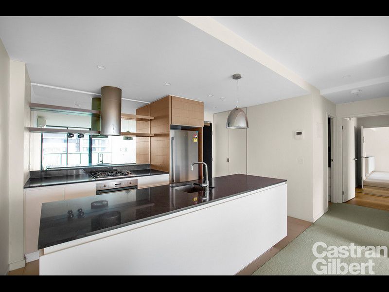 604B/609 Victoria Street, Abbotsford - Thumbnail 4