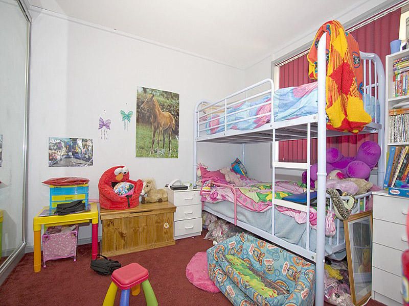 5 Wardell Place, Kambah - Thumbnail 7
