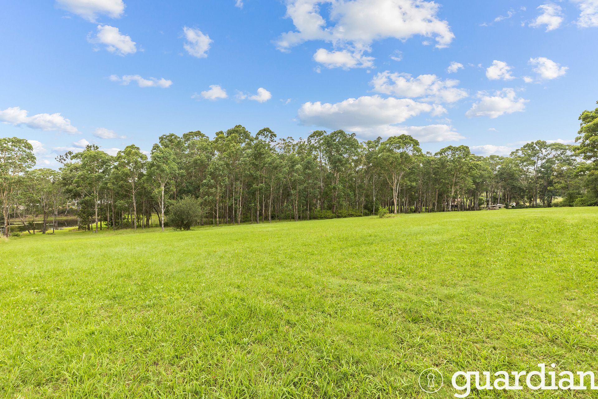 78 Fisher Road Maraylya NSW, Maraylya - Thumbnail 4