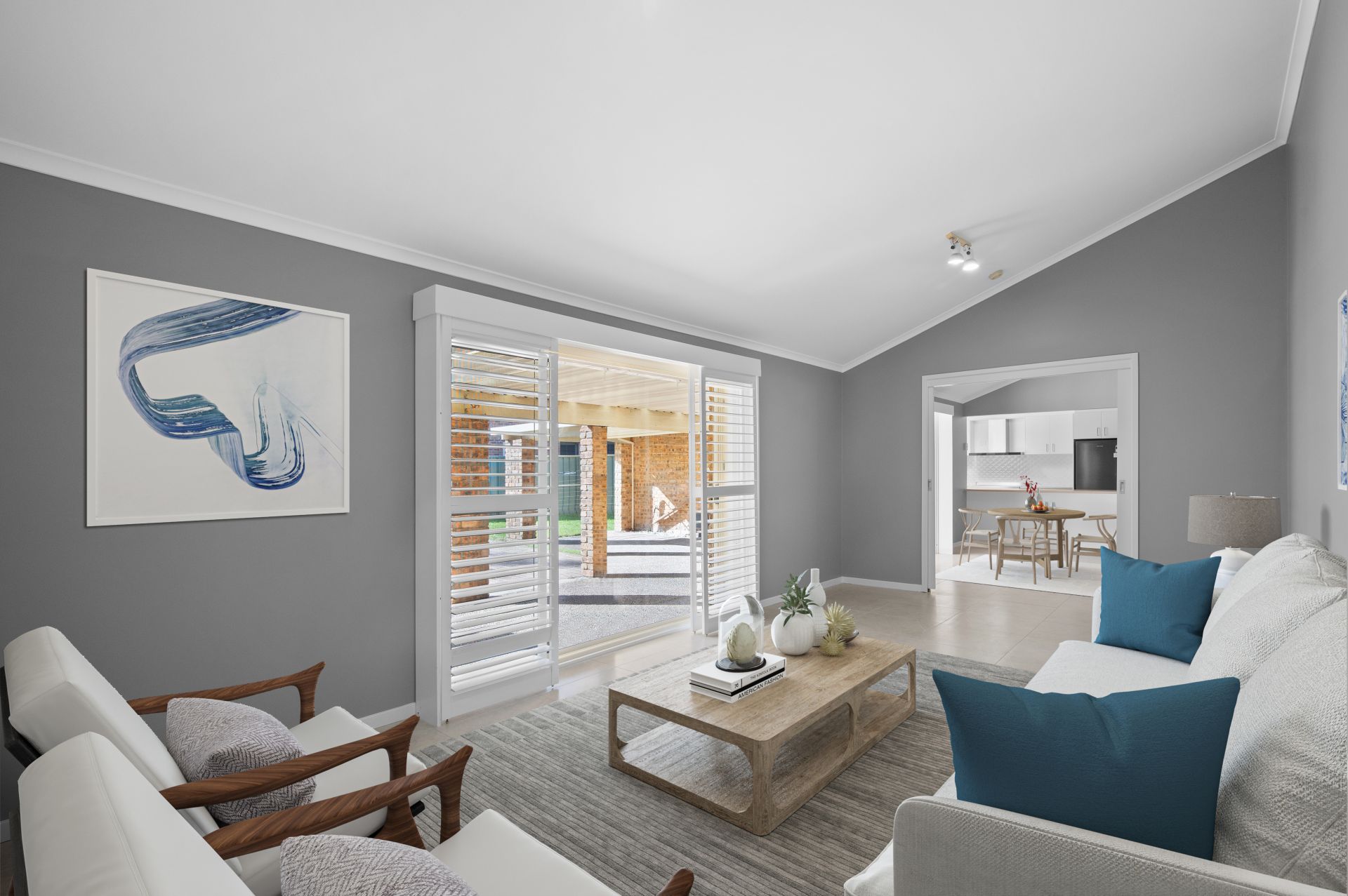 148 Thomas Mitchell Road Killarney Vale NSW, Killarney Vale - Thumbnail 2