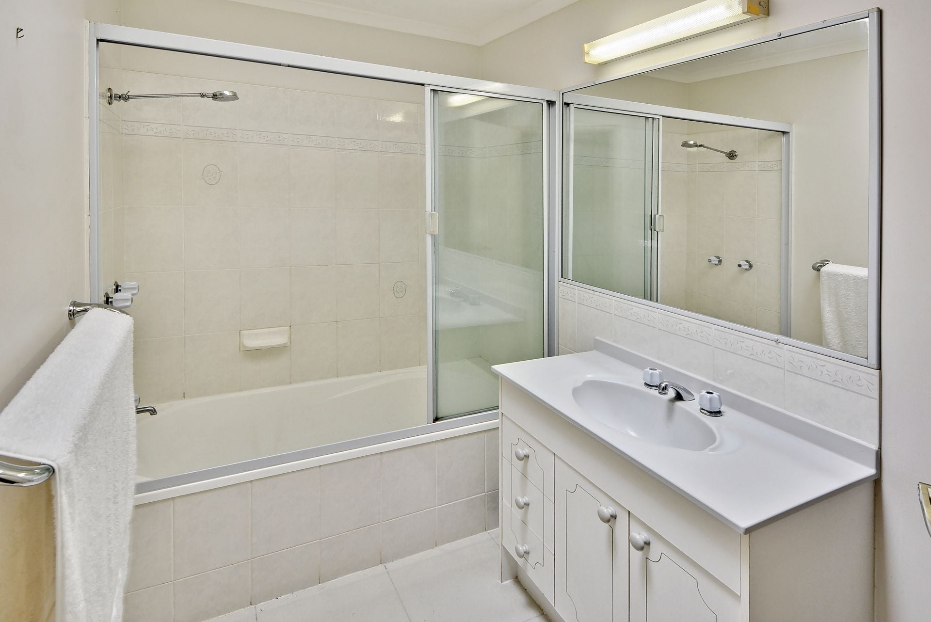 2/168 Burnett Street Buderim QLD, Buderim - Thumbnail 4