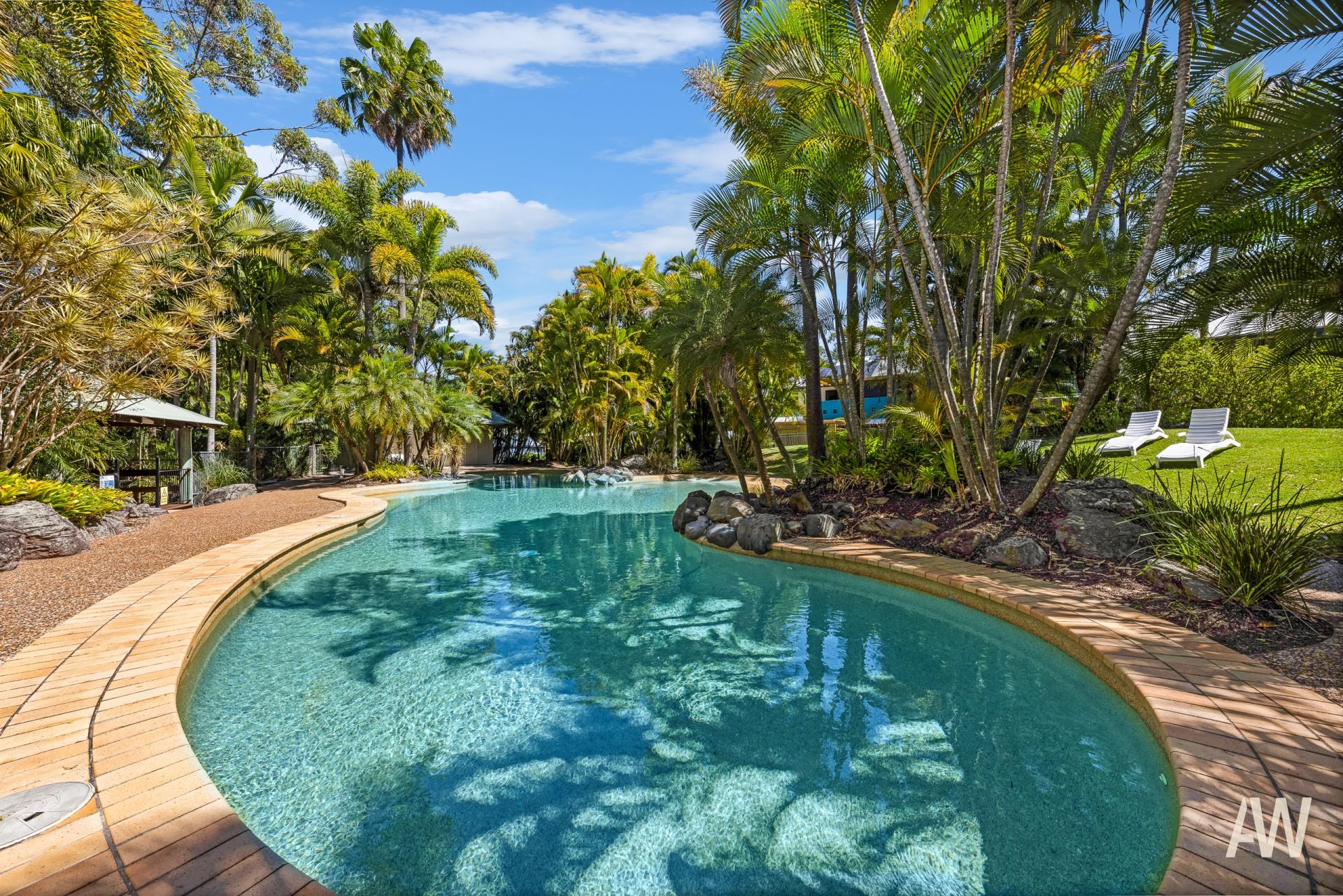 82/1 Poinsettia Court Mooloolaba QLD, Mooloolaba - Thumbnail 3
