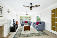 192 The Boulevarde, Strathfield