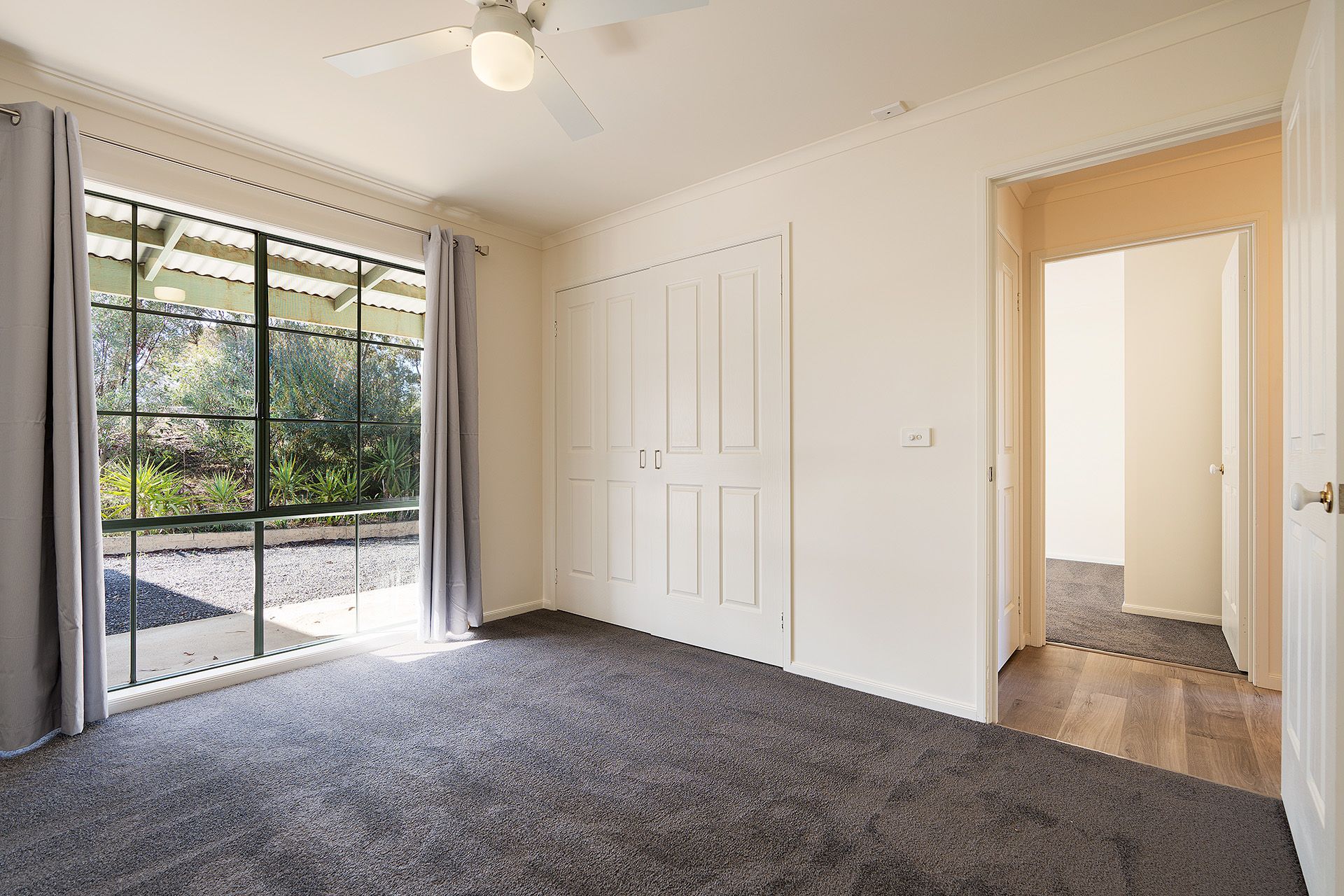 15 Fenton Avenue, Campbells Creek - Thumbnail 8