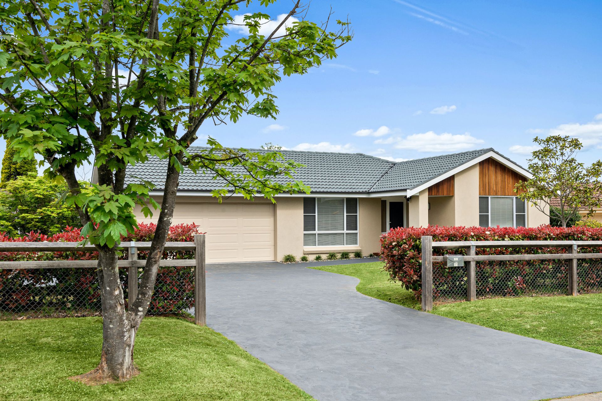 Real Estate For Lease 11 Braeside Drive Bowral , NSW