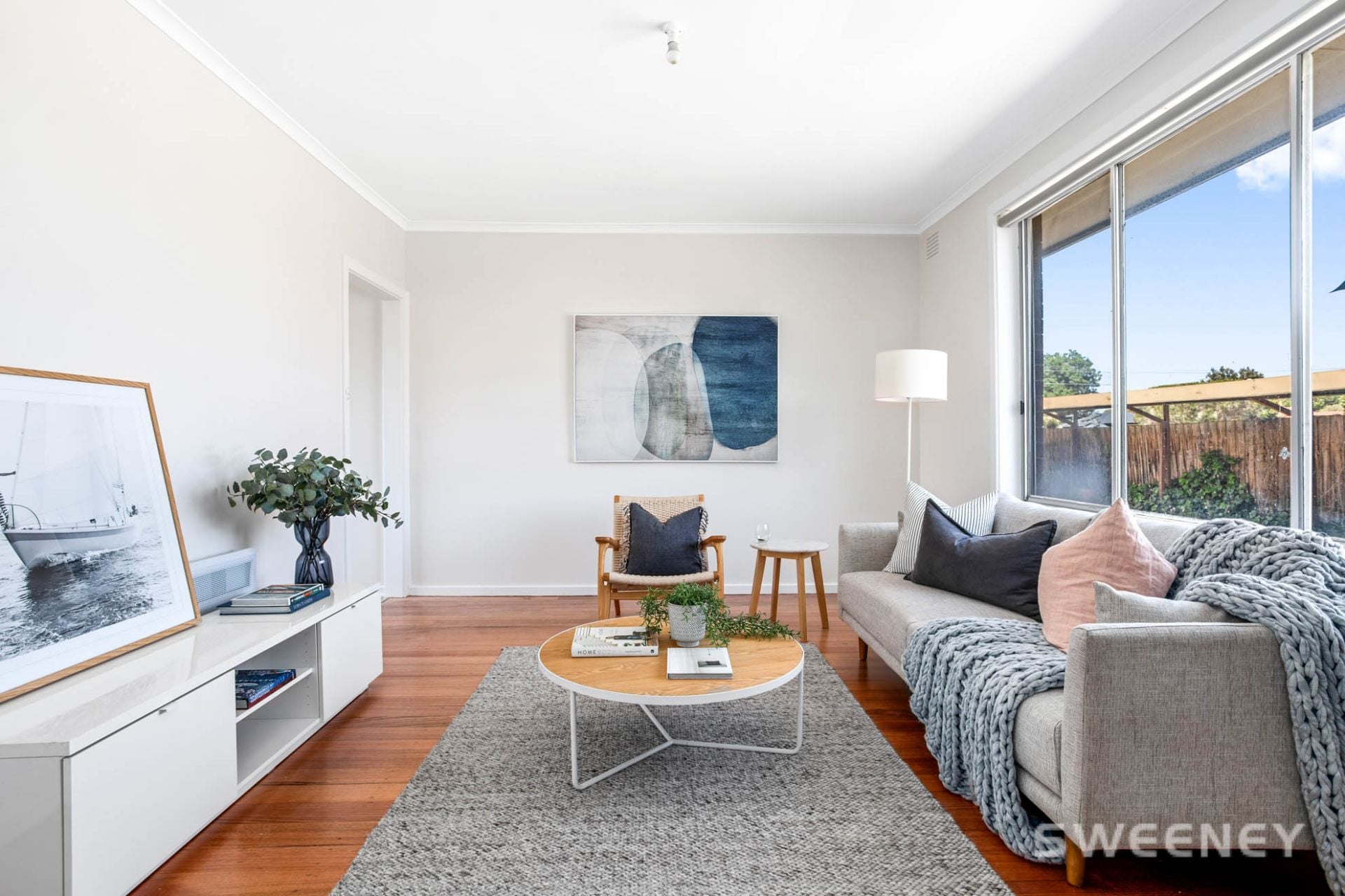 3/59 Rose Street, Altona - Thumbnail 5