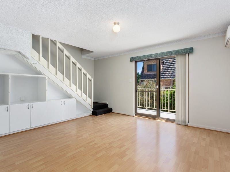 91/309 Harborne Street, Glendalough