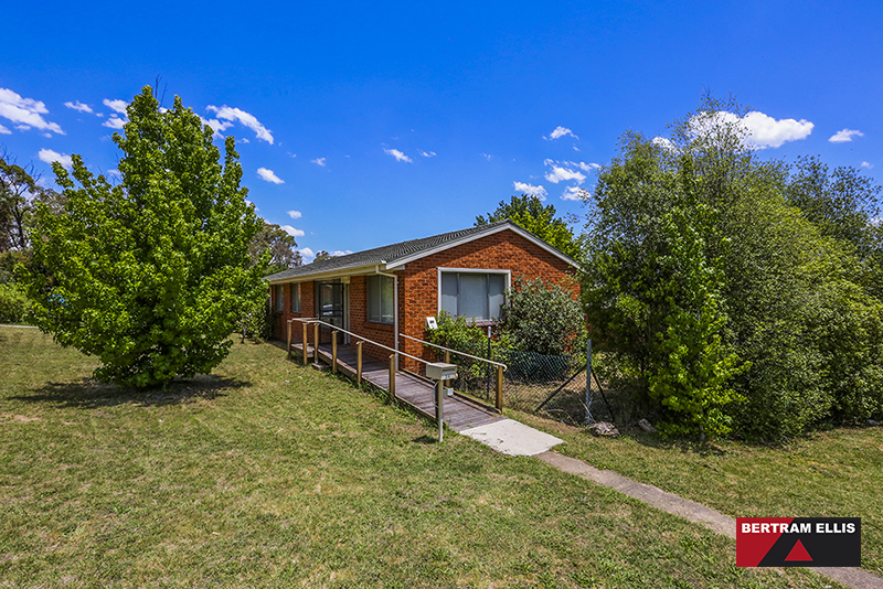 24 Gritten Street, Weston - Thumbnail 2