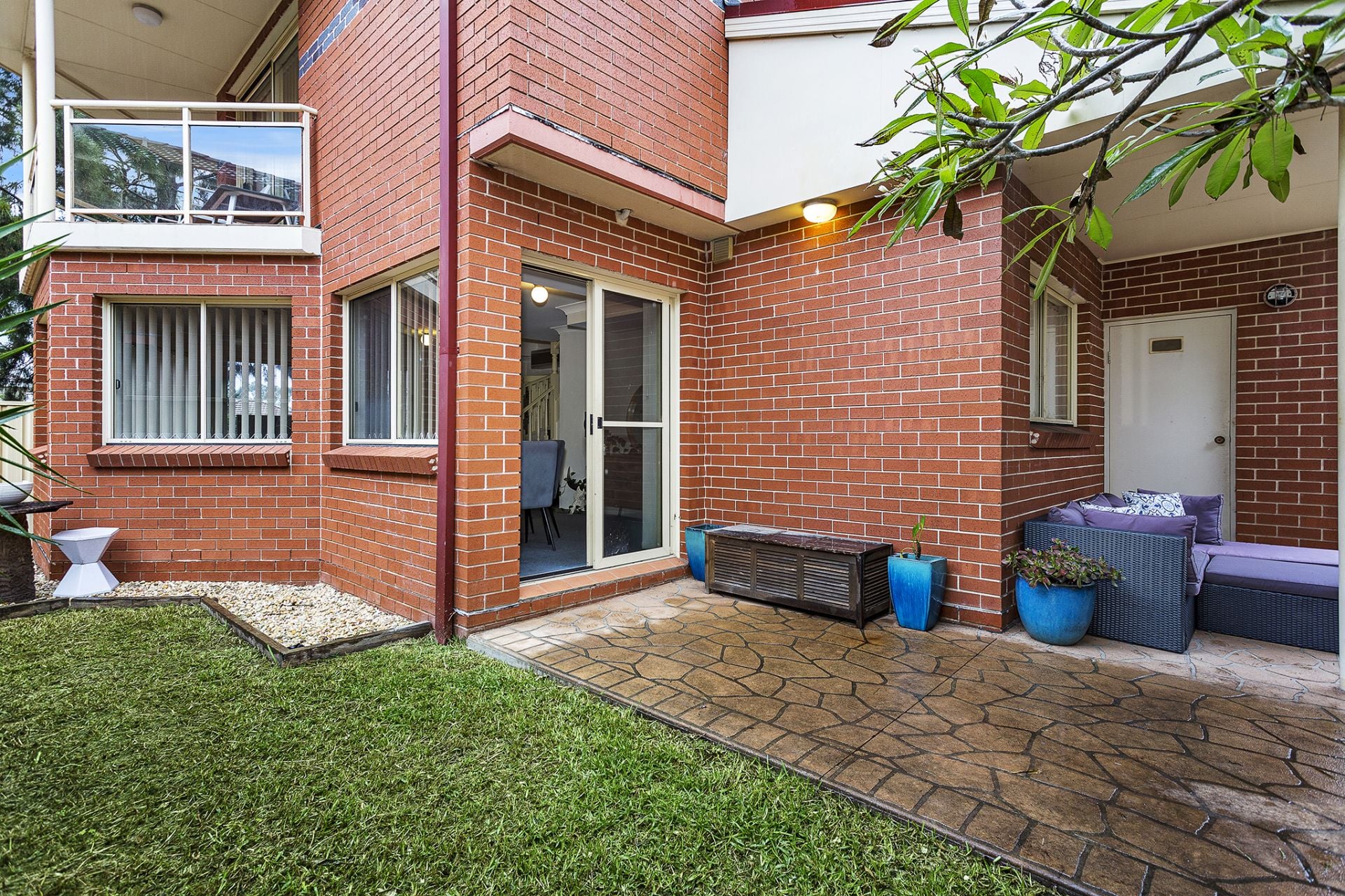 2/19-21 Wingello Road Miranda NSW, Miranda - Thumbnail 6