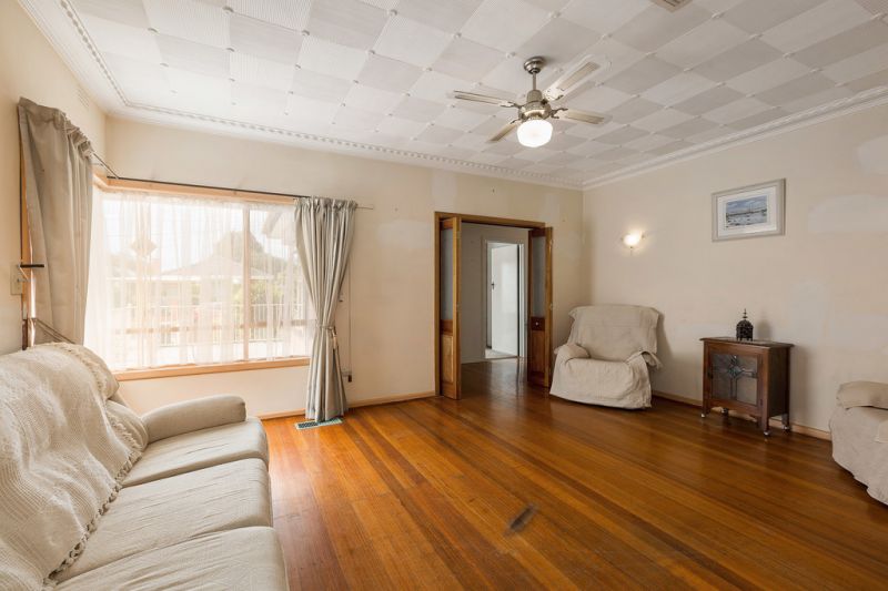 12 Rymill Court, Altona North - Thumbnail 4