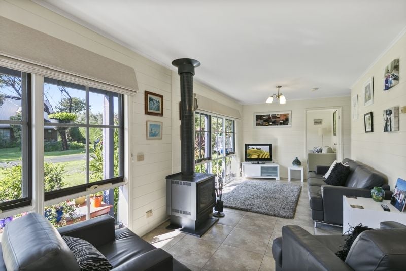 16 Painkalac Court, Aireys Inlet - Thumbnail 4