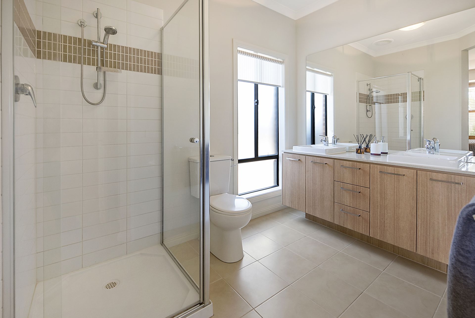 22 Callaway Crescent Mernda, Mernda - Thumbnail 8