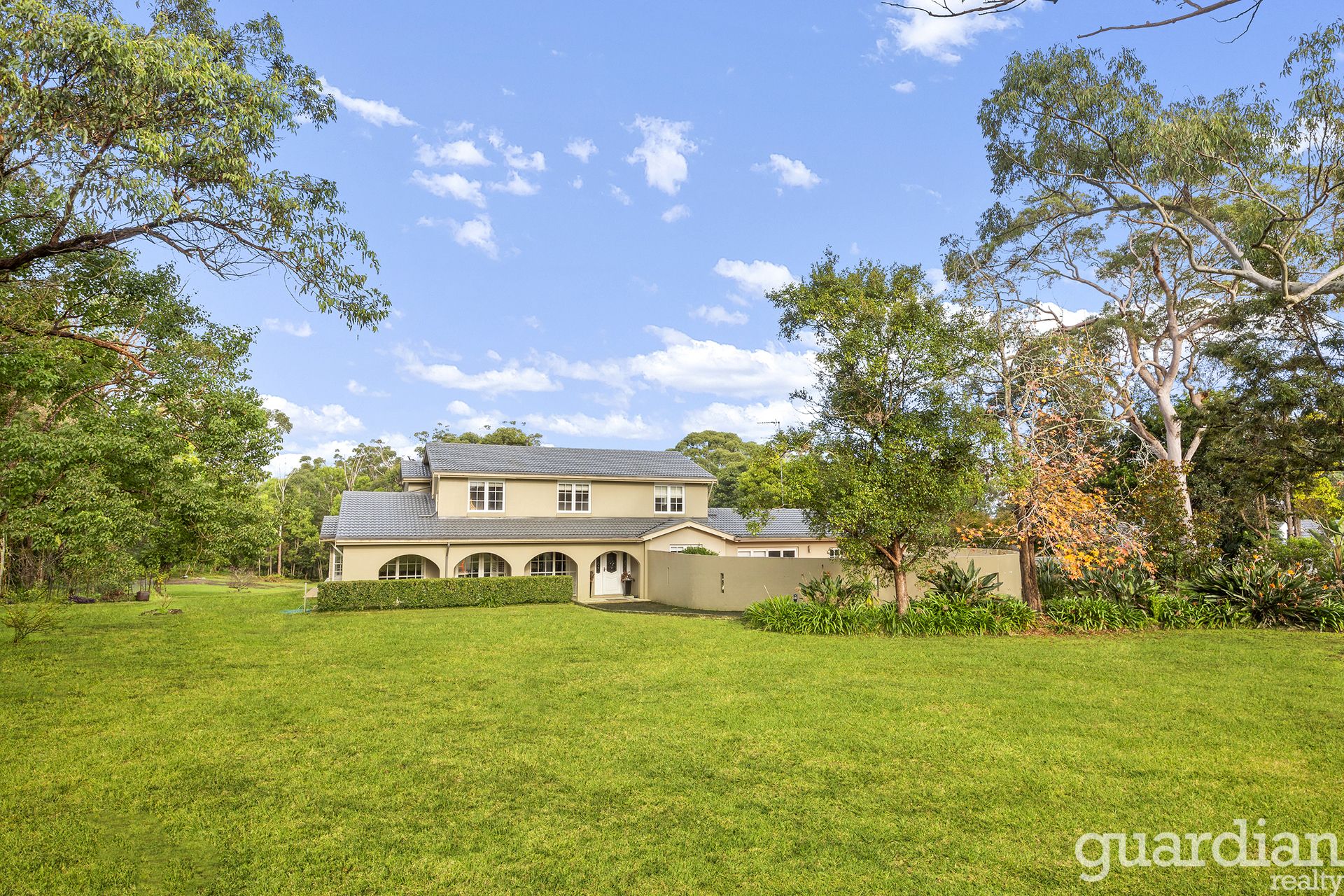 2 Lancewood Road Dural NSW, Dural - Thumbnail 2