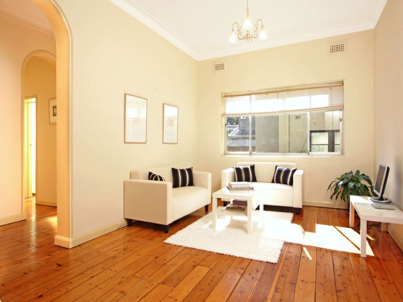 7/137 Kurraba Road NEUTRAL BAY NSW, Bay - Thumbnail 6