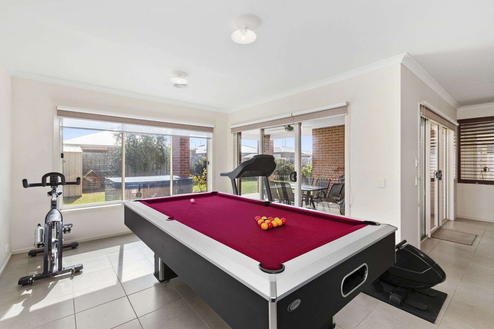 47 Curzon Drive Ocean Grove VIC, Ocean Grove - Thumbnail 6