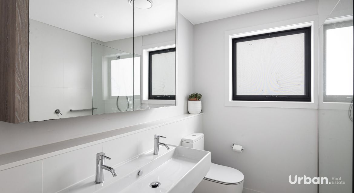 Marsden Park 103 Bolwarra Drive