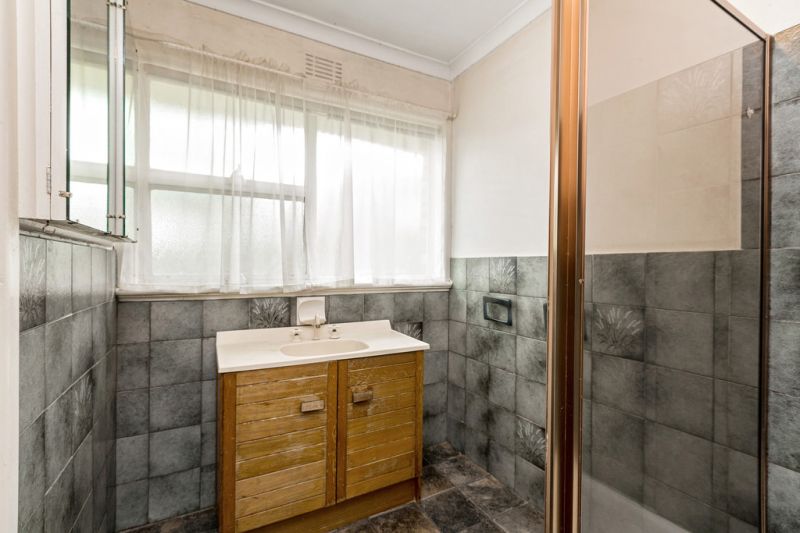 26 Cobham Street, Altona - Thumbnail 8