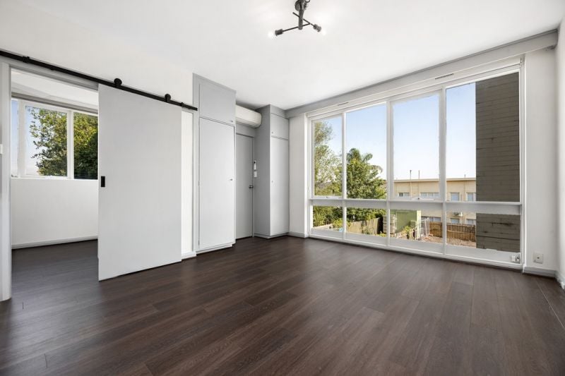 18/506 Glenferrie Road, Hawthorn - Thumbnail 2