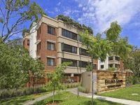 Apartment For Sale Killara, Nsw this property has sold