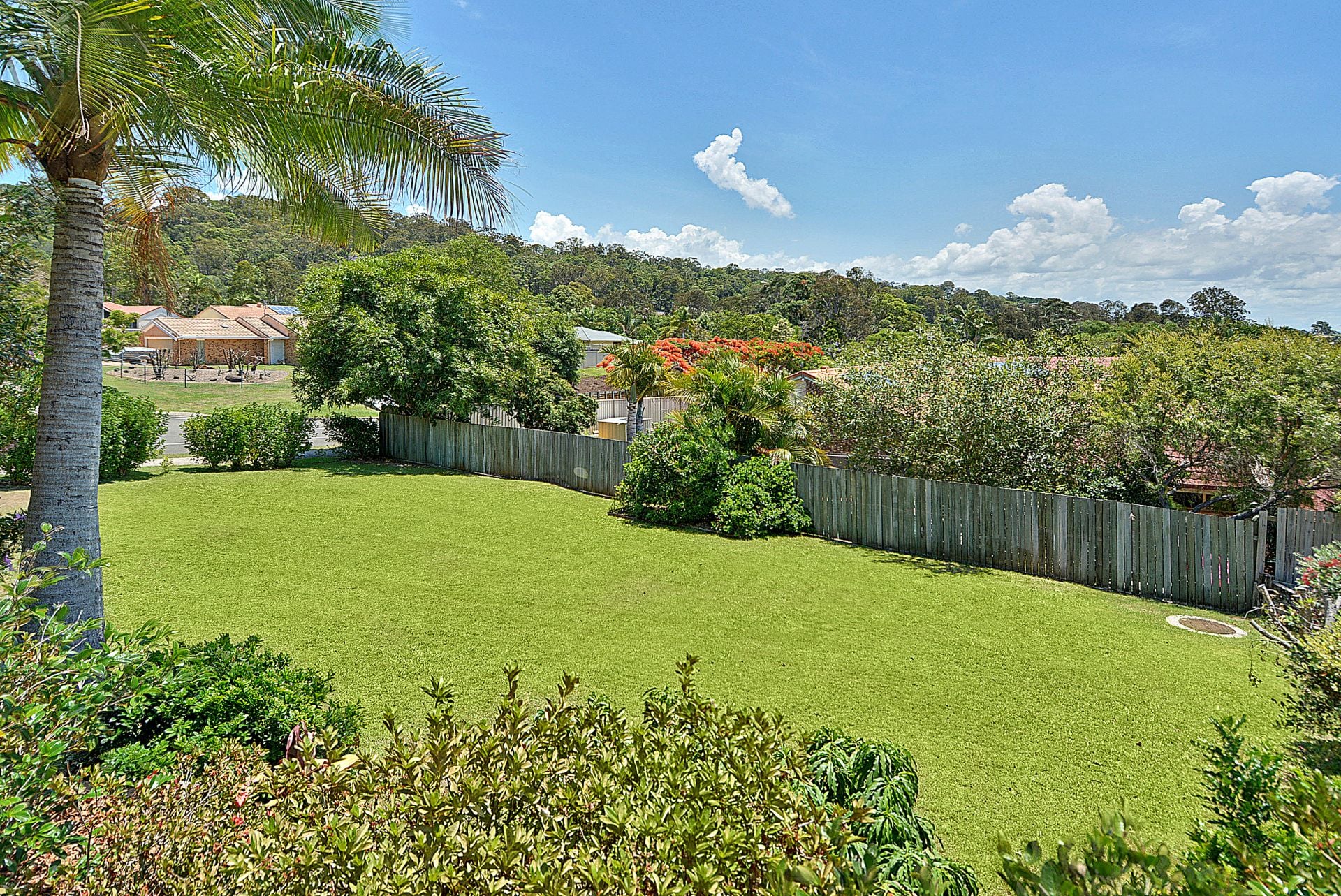 6 Woodlot Court Buderim QLD, Buderim - Thumbnail 4