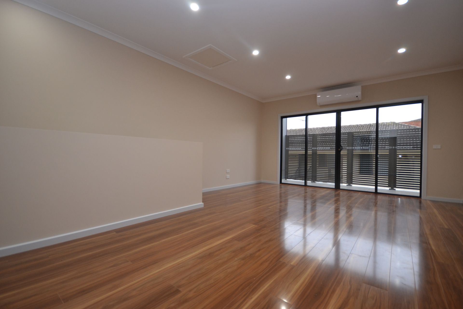 PRESTIGIOUS LIVING IN PRESTON CENTRAL