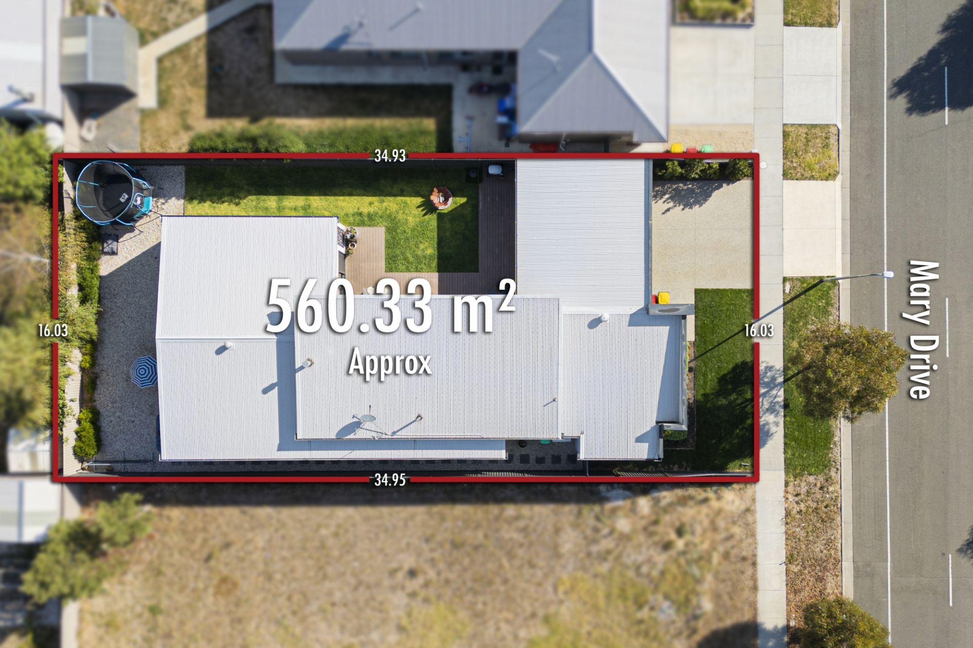 4 Mary Drive, Alfredton, Alfredton - Thumbnail 5