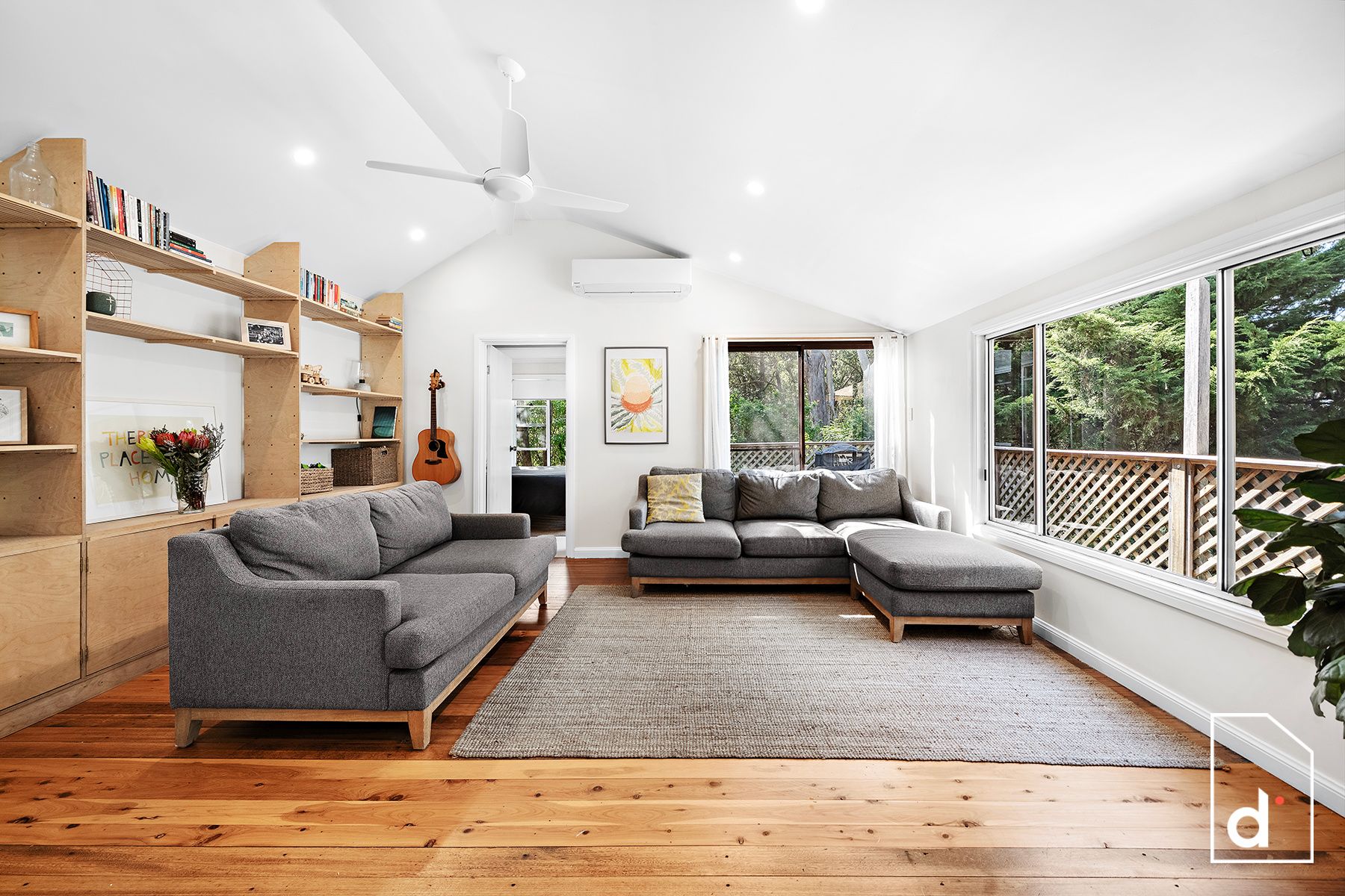 29 Northern Close, Austinmer NSW