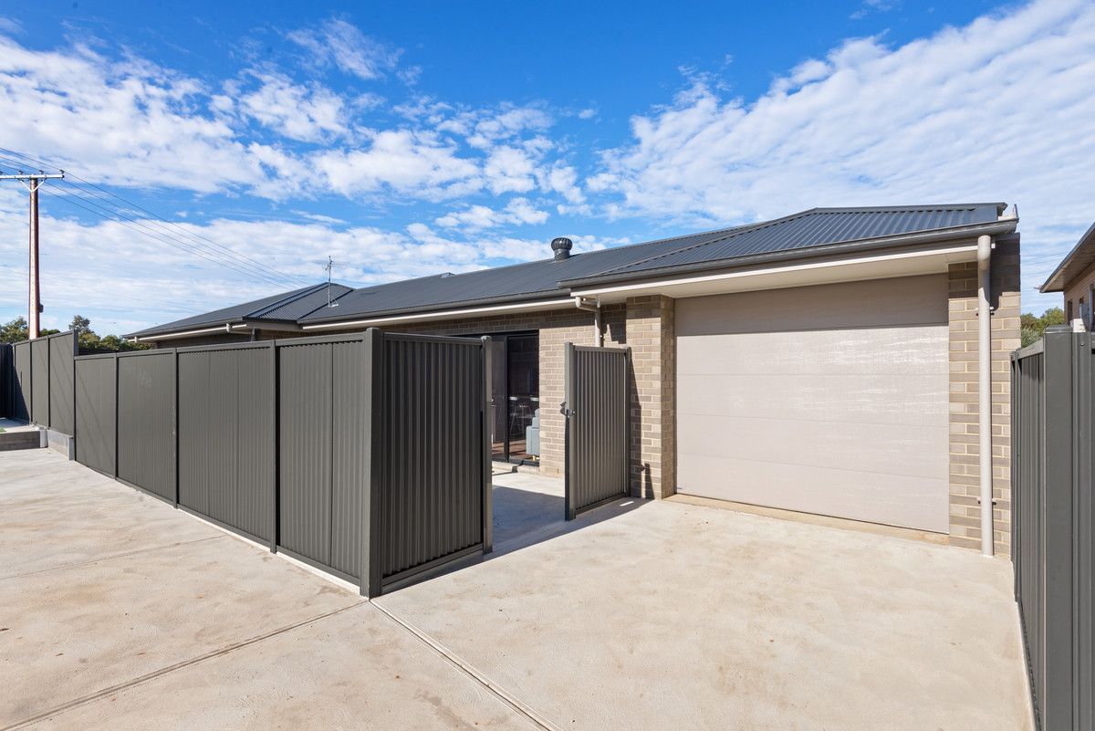 55 Causeway Road Glanville 5015