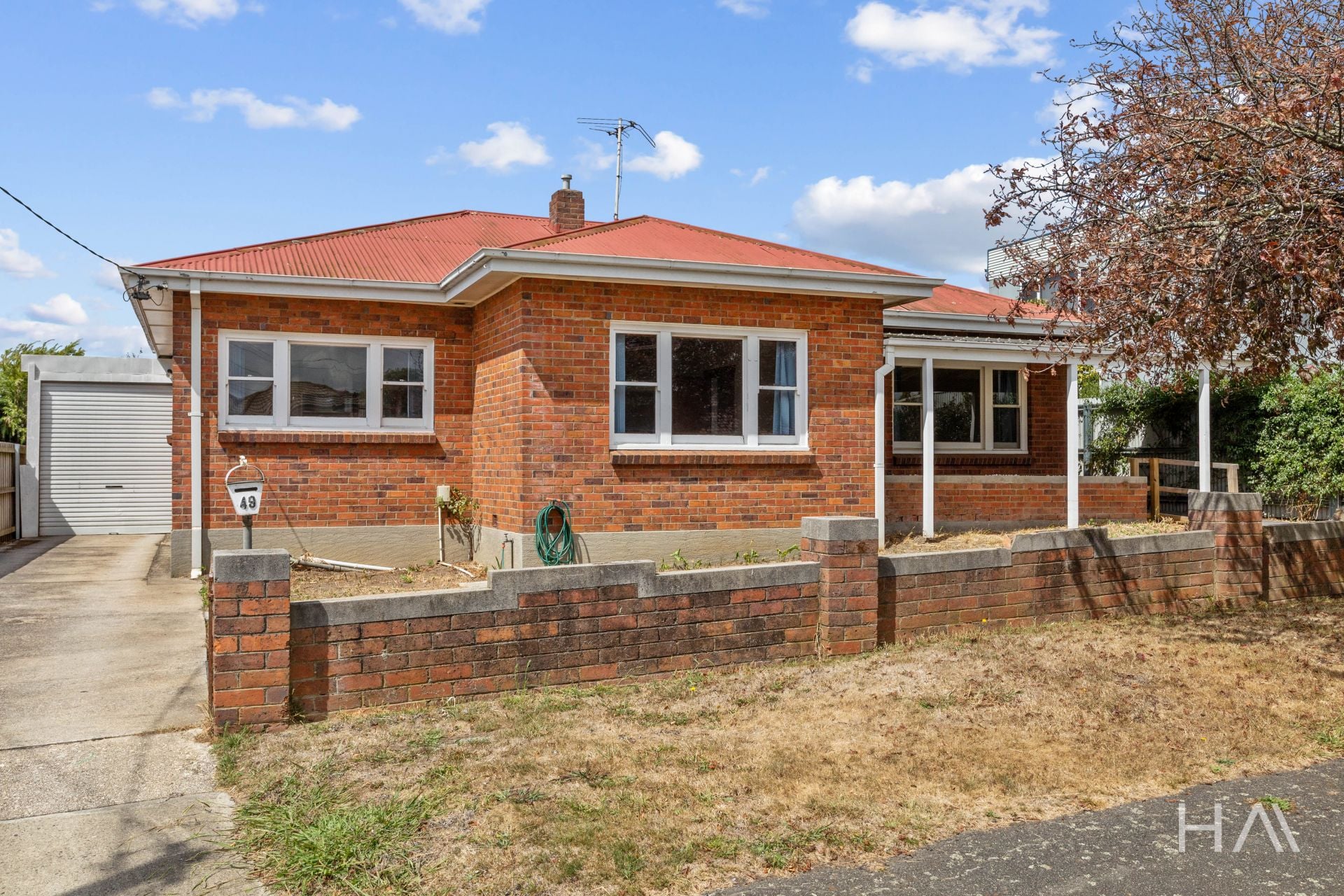 49 Jubilee Road Youngtown, Youngtown - Thumbnail 2