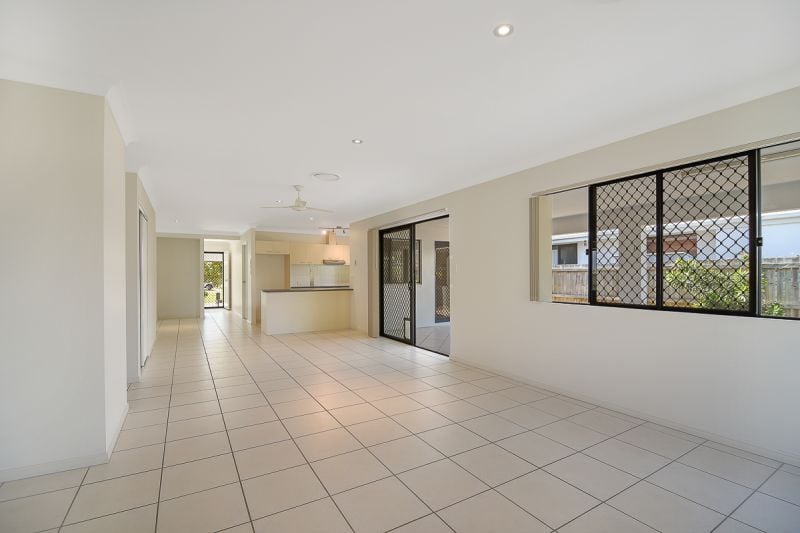 6 Hayman Street Parrearra QLD, Parrearra - Thumbnail 3