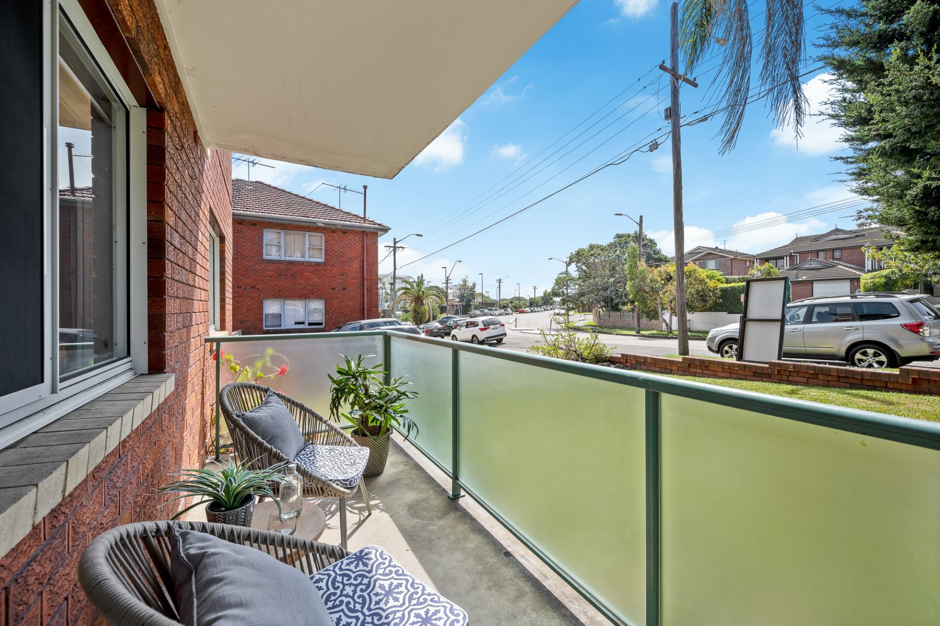 2/20 Waratah Street Cronulla NSW, Cronulla - Thumbnail 7