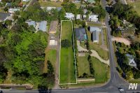35 Farrell Street Yandina QLD, Yandina - Thumbnail 8