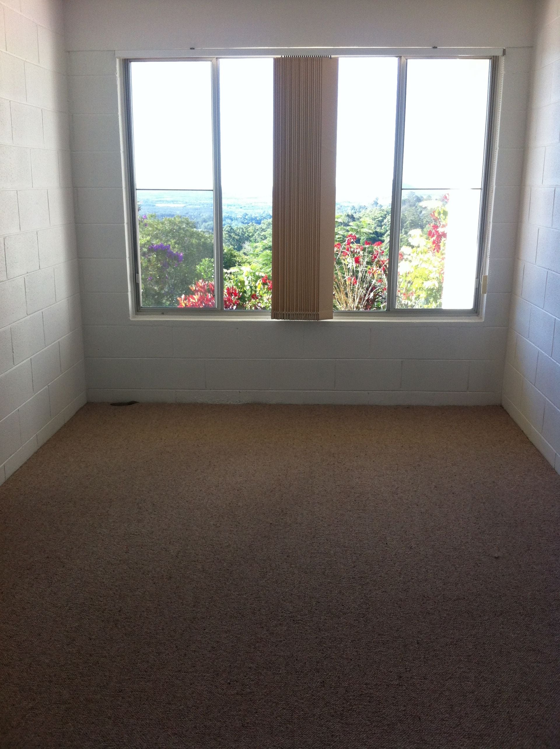 6/22 Amaroo, Buderim, 6/22 Amaroo Buderim - Thumbnail 4