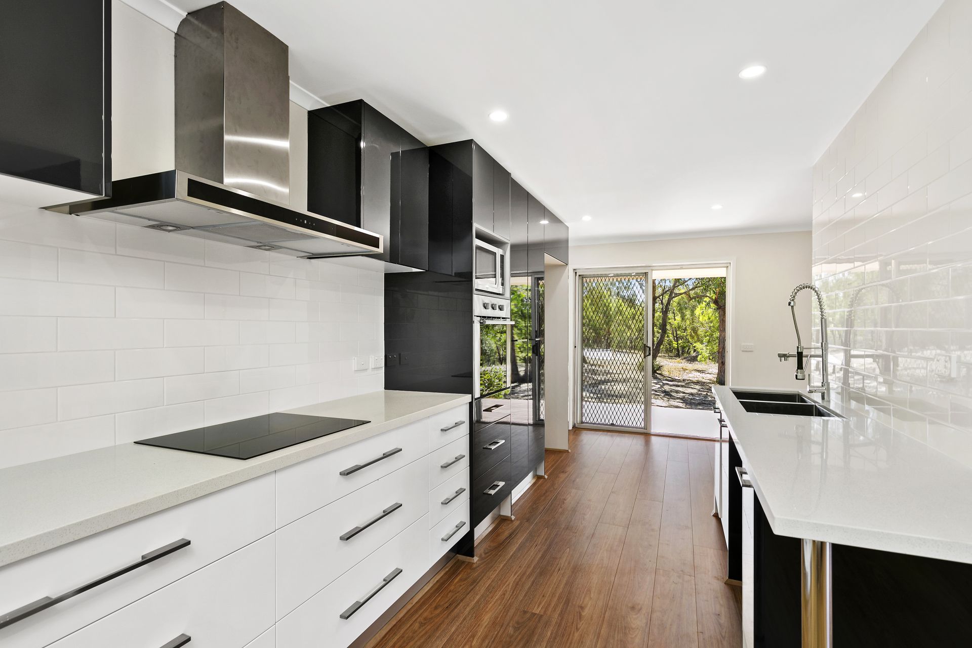 415 Gundrys Road, Bellbrae - Thumbnail 7