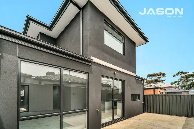 17 Quebec Avenue, Craigieburn Jason Real Estate