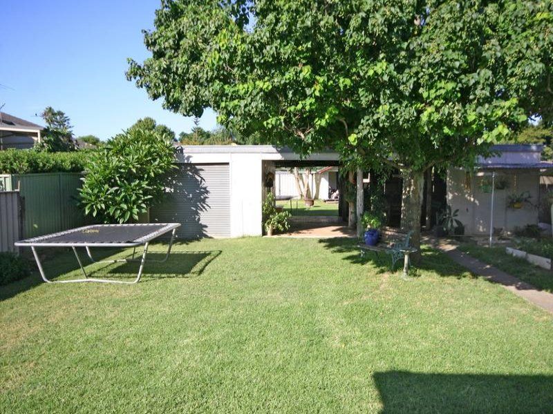 64 Lennox Street, Richmond - Thumbnail 8