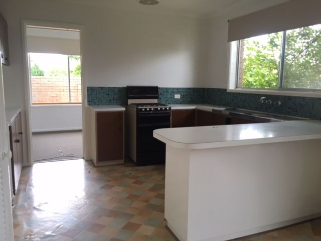 DESIRABLE HOME & DESIRABLE LOCATION   *Insp Sat 23rd Apr @ 11:05am*