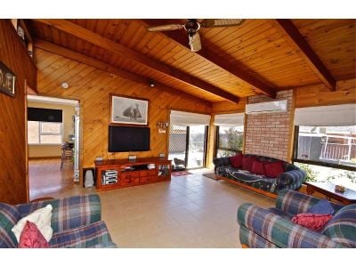4
 
 
 
  
 
 
 2
 
 
 
  
 
 
 1
 
 
 
 
 
 
 
 3 Goddard Street, ULVERSTONE TAS 7315, Ulverstone - Thumbnail 6