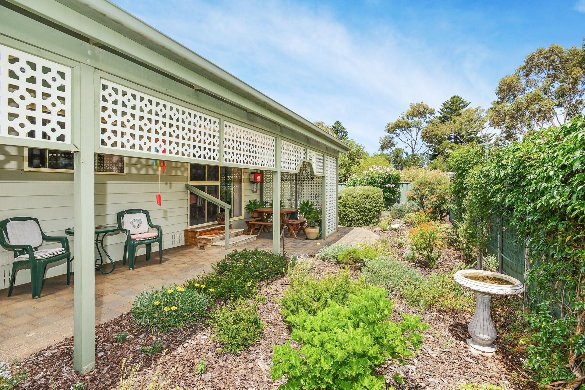 96 Rosetta Village, 127 Maude Street, Victor Harbor South Coast Realty