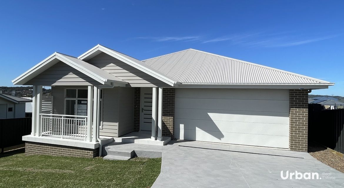 Cameron Park 5 Breakwell Road
