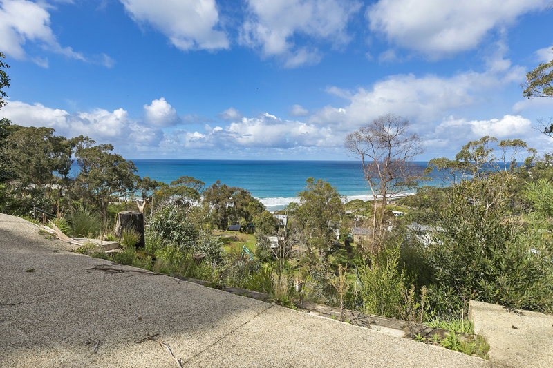 9 Bass Avenue SEPARATION CREEK VIC, Separation Creek - Thumbnail 2