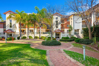 62/23 George Street , North Strathfield