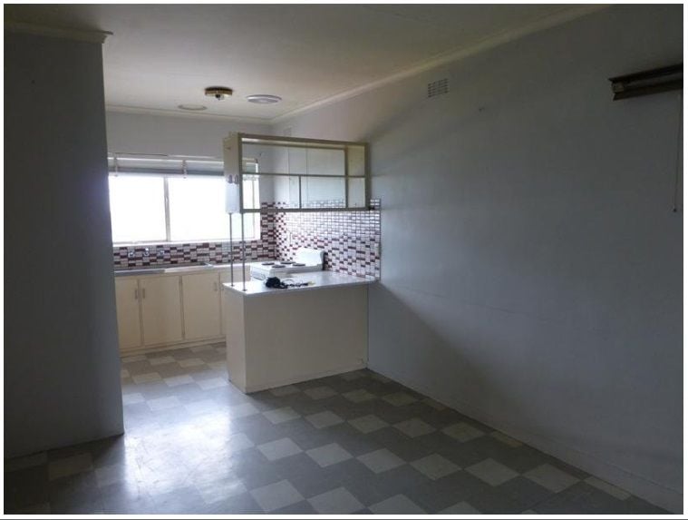 Convenient & Affordable One Bedroom